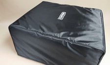Copertura imbottita