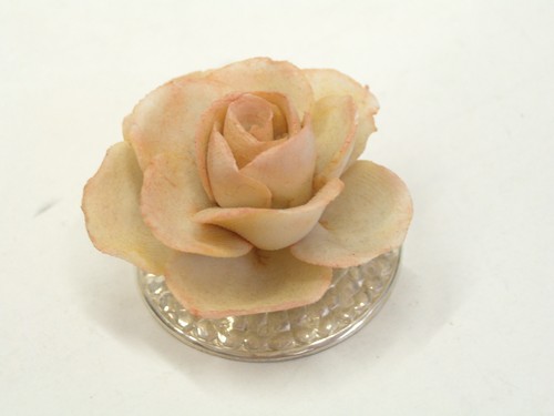 Bellissimo fiore finissima - bellissimo,