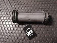 Canotto Sterzo Eccentrico 343.1.005. 1A Ducati 999 2003