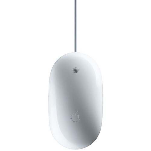 Apple a1152 mouse mighty - apple,