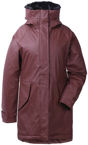 Didriksons outdoorjacke giacca - outdoorjacke,