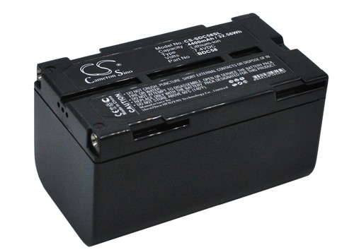 Batteria agli ioni litio - batteria,