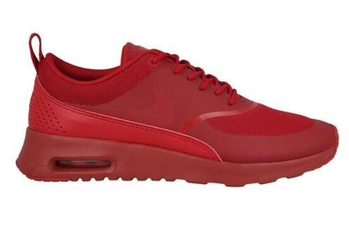 Scarpe ginnastica nike - scarpe,
