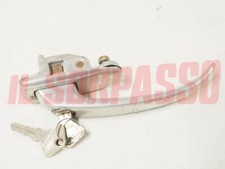 MANIGLIA PORTA SINISTRA IN