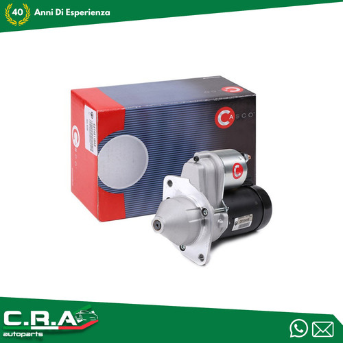 Cst15141as casco motorino - cst15141as,