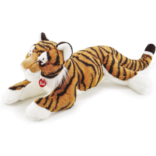 Trudi 27138 tigre bruce taglia - tigre,