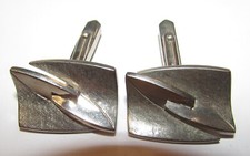 GEMELLI POLSINI  ANTICHI anni 60