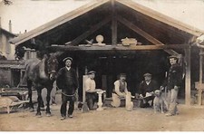 Telaio - N°90807 - Sarti di