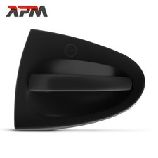 Maniglia porta maniglia