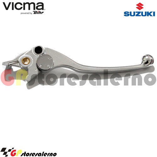 71101 leva freno anteriore - 71101,