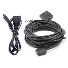 Per bose 701 serie - per,