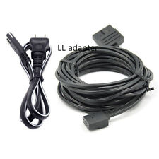 Per Bose 701 Serie ii Cavo