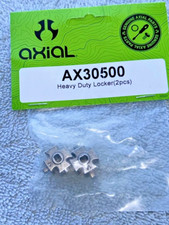 Armadietti resistenti di