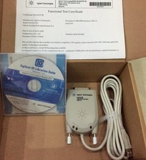 NEW Agilent 82357B USB/GPIB