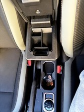 Dacia Duster III Uomo