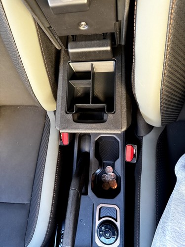 Dacia duster iii uomo - iii,