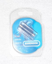 Acoplador RCA Bandridge