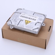 Centralina Alimentatore Xenon