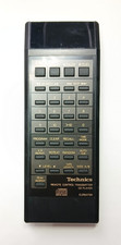 Telecomando originale Technics