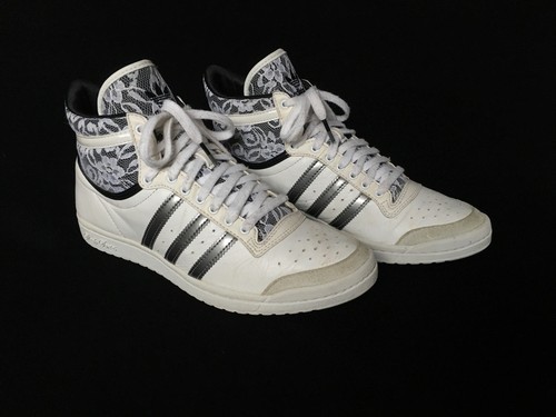 Adidas sleek series - adidas,