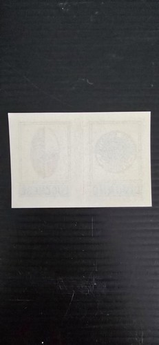 Calciatori panini trasferibile - calciatori,