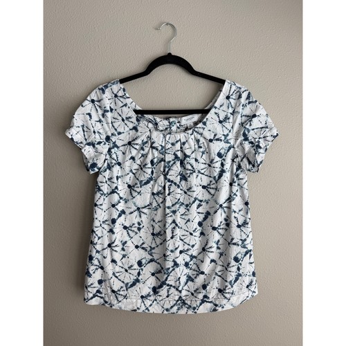 Camicetta donna thakoon taglia - camicetta,