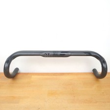 Manubrio in carbonio 3T