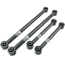 Braccio Sollevatore Regolabile