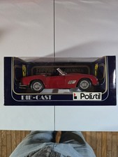 Polistil Ferrari 250