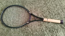 [Ottime Condizioni] Racchetta