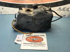 Serbatoio carburante benzina