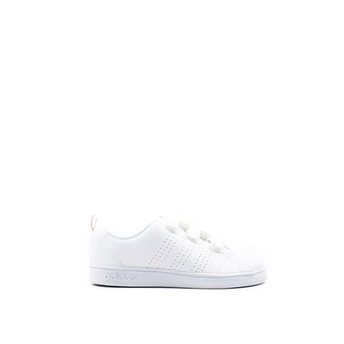 Adidas sneakers bambino bianco - adidas,