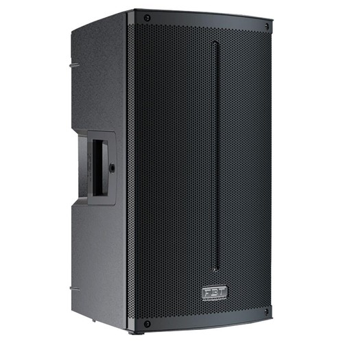 Fbt lite 110a diffusore - fbt, x-lite