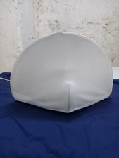 Lampada tavolo kaori1 - tavolo,