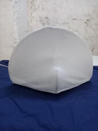 Lampada tavolo kaori1 - lampada,