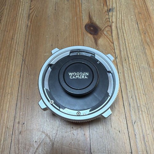 Metabones canon eos r - a, t