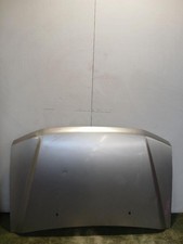 MR496153 Cofano motore per MITSUBISHI PAJERO PININ (07/99-12/06) 1999 Usato