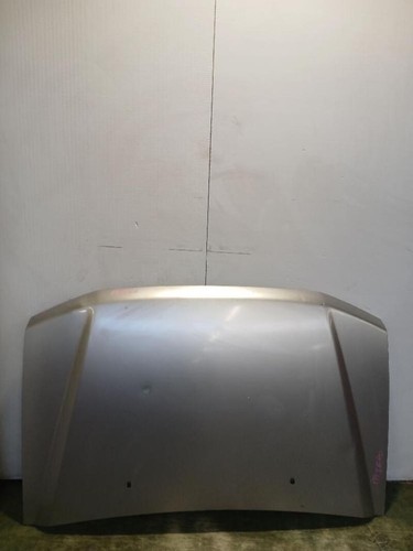 Mr496153 cofano per mitsubishi - cofano,