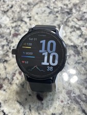 Garmin Venu 4 45mm GPS