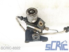 FIAT GRANDE PUNTO Riduttore