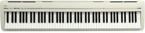 Kawai es120 key - es120, 88-key