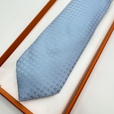 Hermes Fasone H H Logo