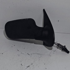 735289978 Retrovisore est. DX