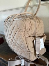 Vera Bradley Grand Traveler