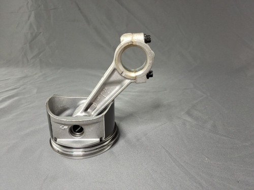 Tecumseh short block serie - block, ohh