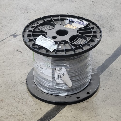 Bobina 1000 belden 8761060 - 1000',