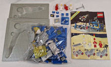 Lego Classic Space 6970 Beta I