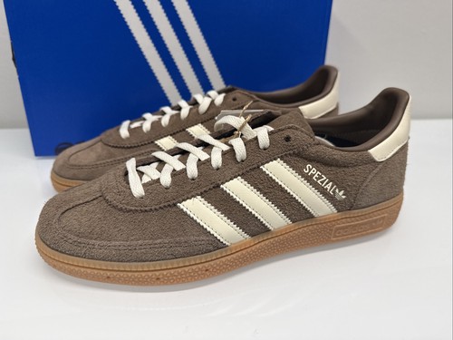 Adidas originals donna - adidas,