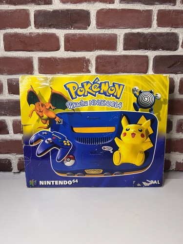 Console nintendo edition - console,