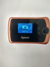 Apacer Audio Steno AU380 -